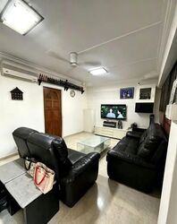 Blk 55 Pipit Road (Geylang), HDB 4 Rooms #594624561